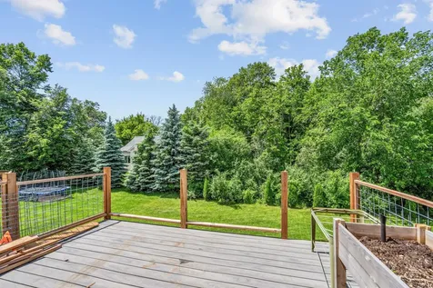 702 Eastland Avenue SE New Prague MN 56071