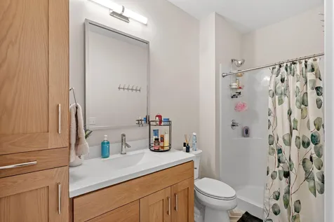 702 Eastland Avenue SE New Prague MN 56071