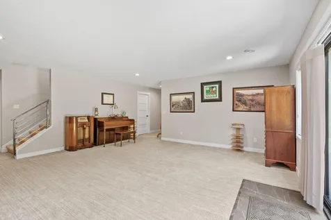 702 Eastland Avenue SE New Prague MN 56071