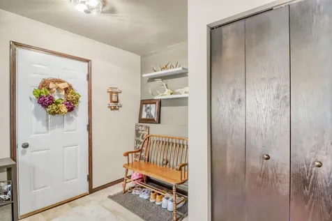 6726 69th Avenue S Horace ND 58047