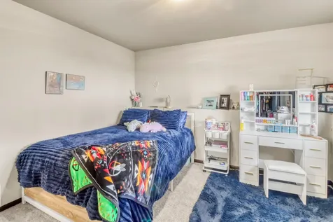 6726 69th Avenue S Horace ND 58047