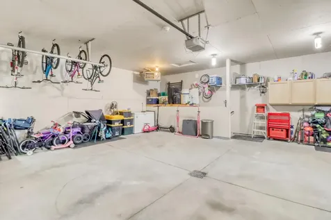 6726 69th Avenue S Horace ND 58047