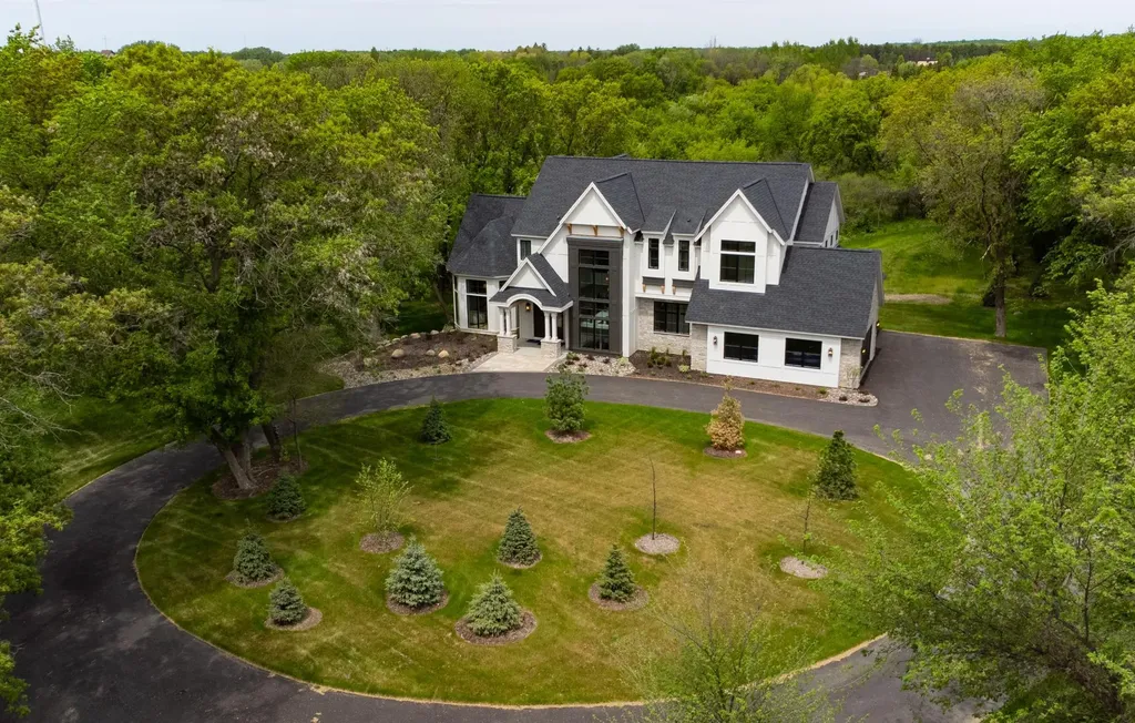 9414 Us-12 Independence MN 55328