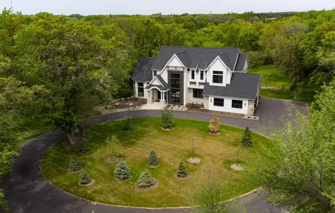 9414 Us-12 Independence MN 55328