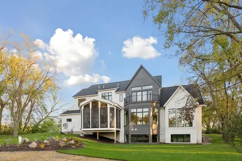 9414 Us-12 Independence MN 55328
