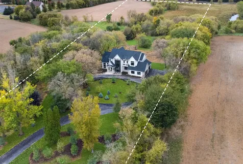 9414 Us-12 Independence MN 55328