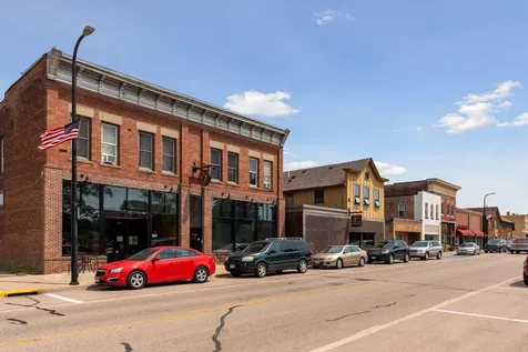 9414 Us-12 Independence MN 55328