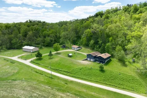 28895 Belle Creek Way Welch MN 55089