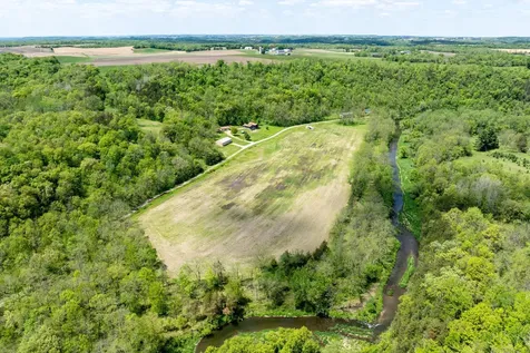 28895 Belle Creek Way Welch MN 55089