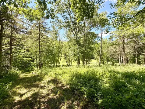 28895 Belle Creek Way Welch MN 55089