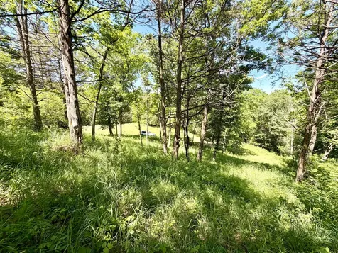 28895 Belle Creek Way Welch MN 55089