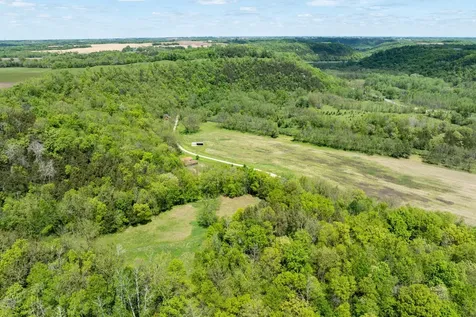 28895 Belle Creek Way Welch MN 55089