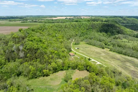 28895 Belle Creek Way Welch MN 55089
