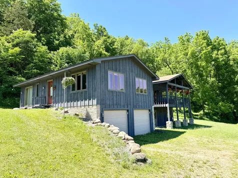 28895 Belle Creek Way Welch MN 55089