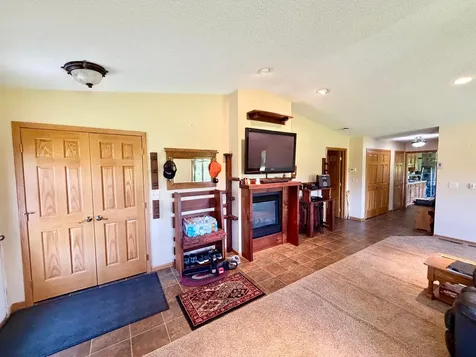 28895 Belle Creek Way Welch MN 55089