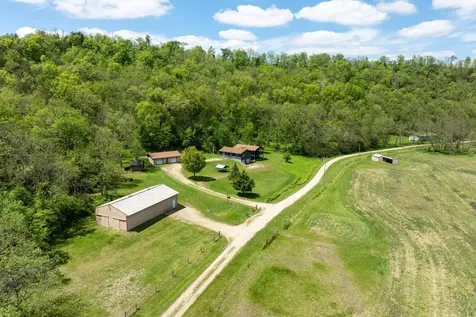 28895 Belle Creek Way Welch MN 55089