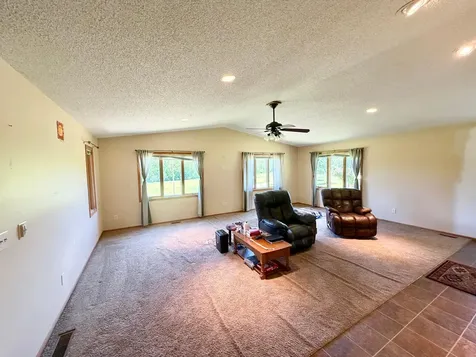 28895 Belle Creek Way Welch MN 55089