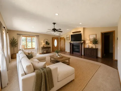 28895 Belle Creek Way Welch MN 55089