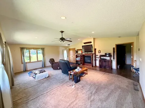 28895 Belle Creek Way Welch MN 55089