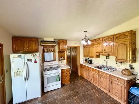 28895 Belle Creek Way Welch MN 55089