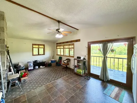 28895 Belle Creek Way Welch MN 55089