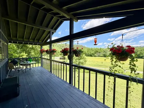 28895 Belle Creek Way Welch MN 55089