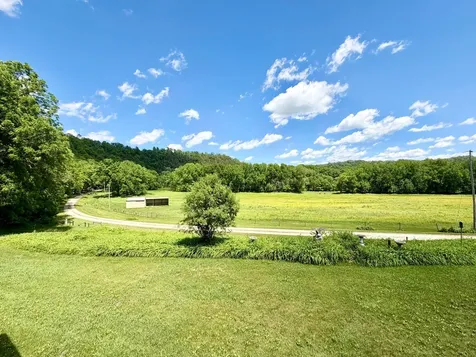 28895 Belle Creek Way Welch MN 55089