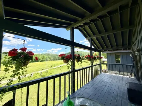 28895 Belle Creek Way Welch MN 55089