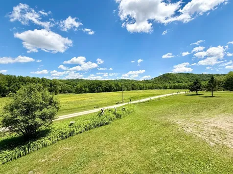 28895 Belle Creek Way Welch MN 55089