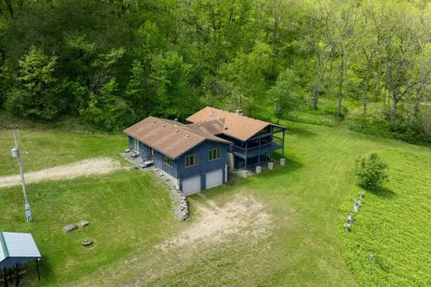 28895 Belle Creek Way Welch MN 55089