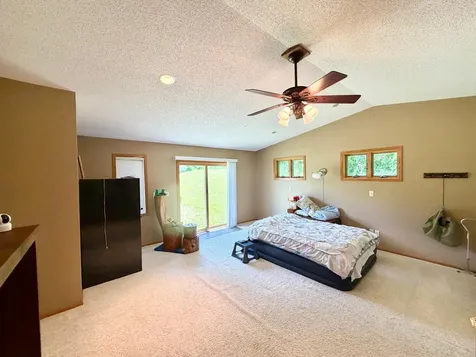 28895 Belle Creek Way Welch MN 55089