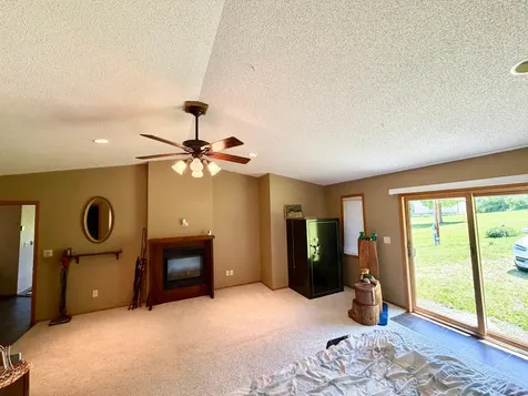 28895 Belle Creek Way Welch MN 55089