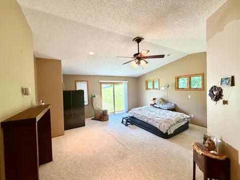 28895 Belle Creek Way Welch MN 55089