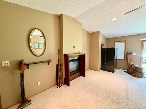 28895 Belle Creek Way Welch MN 55089