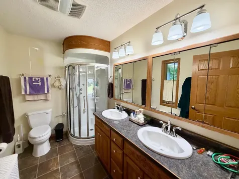 28895 Belle Creek Way Welch MN 55089