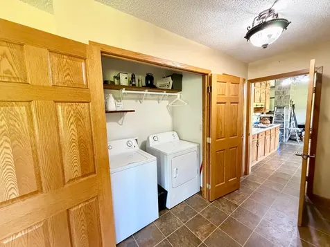28895 Belle Creek Way Welch MN 55089