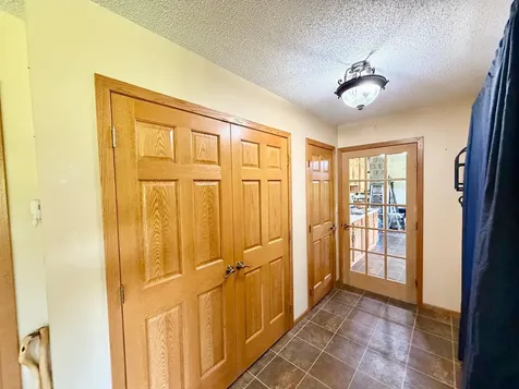 28895 Belle Creek Way Welch MN 55089