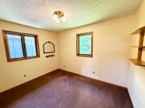 28895 Belle Creek Way Welch MN 55089