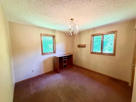 28895 Belle Creek Way Welch MN 55089