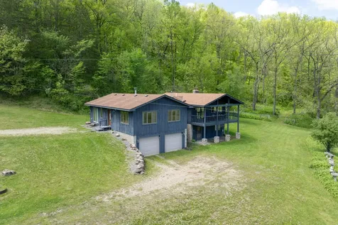 28895 Belle Creek Way Welch MN 55089