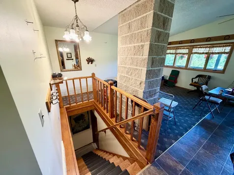 28895 Belle Creek Way Welch MN 55089