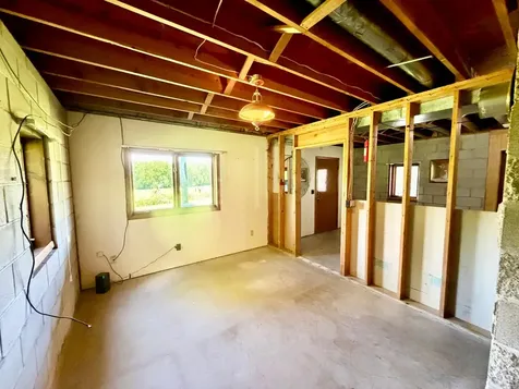 28895 Belle Creek Way Welch MN 55089