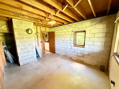 28895 Belle Creek Way Welch MN 55089