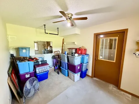 28895 Belle Creek Way Welch MN 55089