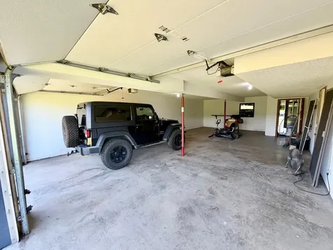 28895 Belle Creek Way Welch MN 55089