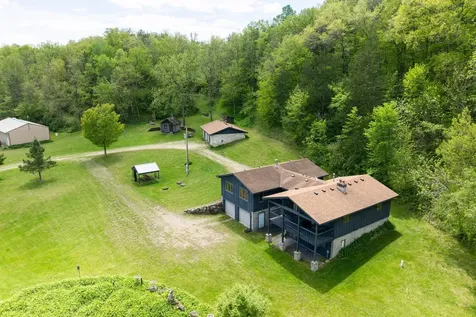 28895 Belle Creek Way Welch MN 55089
