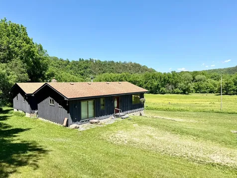28895 Belle Creek Way Welch MN 55089