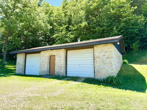 28895 Belle Creek Way Welch MN 55089