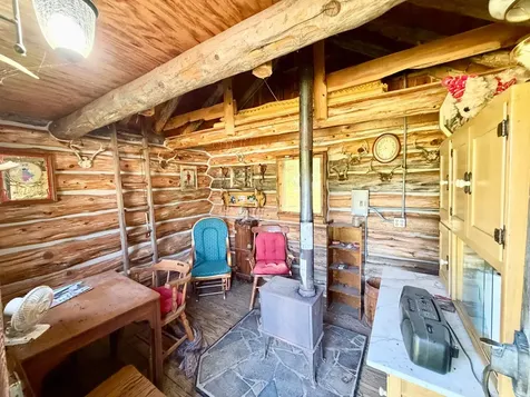 28895 Belle Creek Way Welch MN 55089