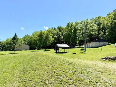 28895 Belle Creek Way Welch MN 55089